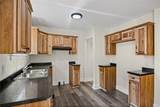 37 Glenora Drive - Photo 13