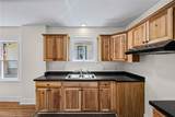 37 Glenora Drive - Photo 14