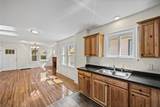 37 Glenora Drive - Photo 15