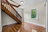 37 Glenora Drive - Photo 16