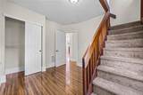 37 Glenora Drive - Photo 17