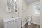 37 Glenora Drive - Photo 18