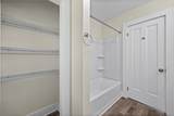 37 Glenora Drive - Photo 19