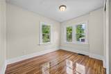 37 Glenora Drive - Photo 20