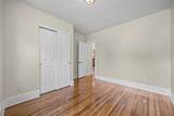 37 Glenora Drive - Photo 21