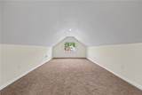 37 Glenora Drive - Photo 22
