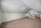 37 Glenora Drive - Photo 23