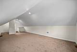 37 Glenora Drive - Photo 24