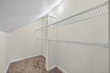 37 Glenora Drive - Photo 25