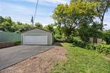37 Glenora Drive - Photo 28