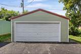 37 Glenora Drive - Photo 29
