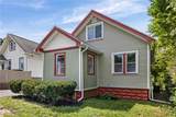 37 Glenora Drive - Photo 3