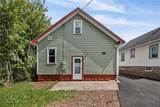 37 Glenora Drive - Photo 30