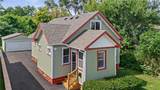 37 Glenora Drive - Photo 31