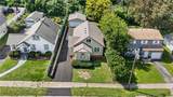 37 Glenora Drive - Photo 32