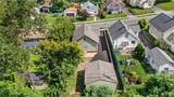 37 Glenora Drive - Photo 33