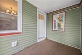 37 Glenora Drive - Photo 4