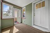 37 Glenora Drive - Photo 5