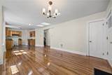37 Glenora Drive - Photo 6