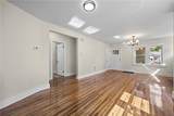 37 Glenora Drive - Photo 7