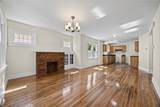 37 Glenora Drive - Photo 8