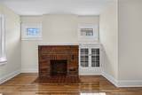 37 Glenora Drive - Photo 9