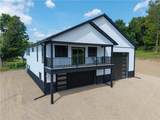 1001 Sharps Hill Rd Avenue - Photo 1