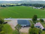 1001 Sharps Hill Rd Avenue - Photo 11