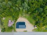 1001 Sharps Hill Rd Avenue - Photo 12