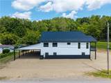 1001 Sharps Hill Rd Avenue - Photo 3