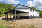 1001 Sharps Hill Rd Avenue - Photo 4