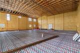 1001 Sharps Hill Rd Avenue - Photo 6