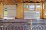 1001 Sharps Hill Rd Avenue - Photo 7