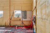 1001 Sharps Hill Rd Avenue - Photo 8