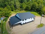 1001 Sharps Hill Rd Avenue - Photo 9