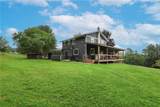 8240 Burlington Tnpke - Photo 1