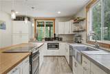 8240 Burlington Tnpke - Photo 10