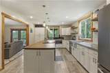 8240 Burlington Tnpke - Photo 11