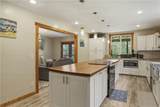 8240 Burlington Tnpke - Photo 12