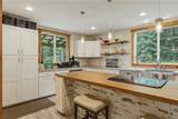 8240 Burlington Tnpke - Photo 13