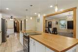 8240 Burlington Tnpke - Photo 14