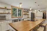 8240 Burlington Tnpke - Photo 15