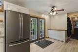 8240 Burlington Tnpke - Photo 16