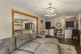 8240 Burlington Tnpke - Photo 17