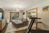 8240 Burlington Tnpke - Photo 18