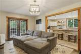 8240 Burlington Tnpke - Photo 19