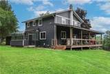 8240 Burlington Tnpke - Photo 2
