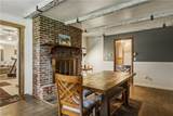 8240 Burlington Tnpke - Photo 21