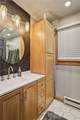 8240 Burlington Tnpke - Photo 22