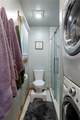 8240 Burlington Tnpke - Photo 23